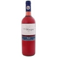thumbnail image 1 of Pack de 4 Vino Rosado Viña Maipo Rose 750 ml, 1 of 2