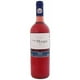 thumbnail image 1 of Pack de 4 Vino Rosado Viña Maipo Rose 750 ml, 1 of 2