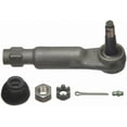 thumbnail image 2 of QuickSteer ES2150RL Steering Tie Rod End Fits select: 1982-1993 FORD MUSTANG, 1982-1988 FORD THUNDERBIRD, 2 of 3
