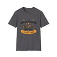 thumbnail image 2 of Funny Grandmother Mother's Day Birthday Holiday T-Shirt, 2 of 5