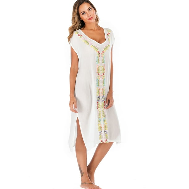 pajama night gowns