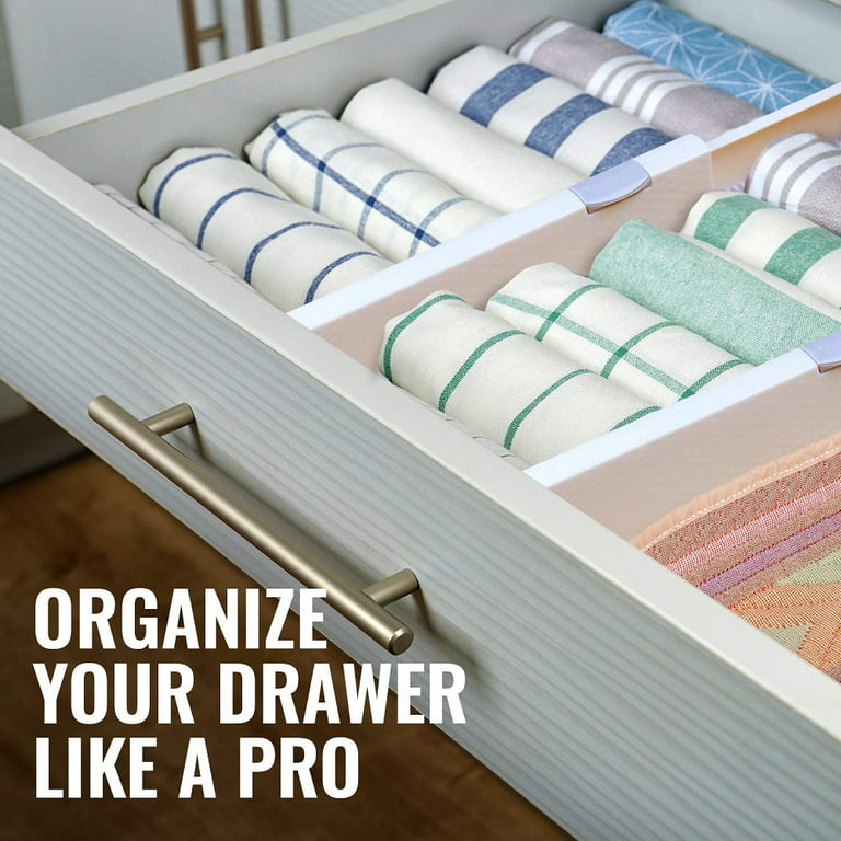 Organizing Your Freezer Like a Pro