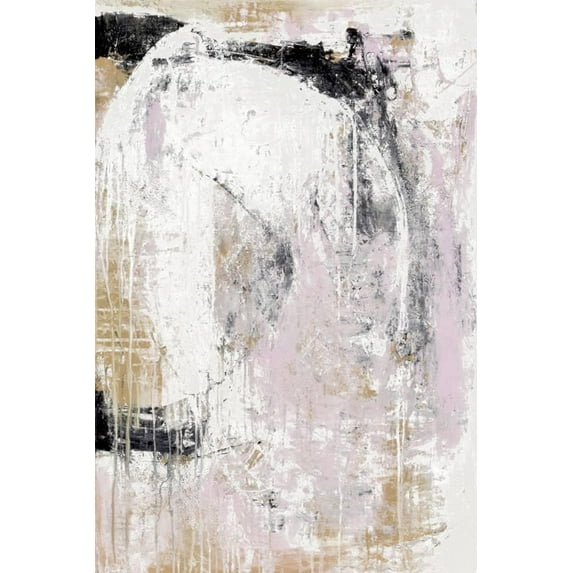 Washed Secrets, Unframed Art Print Wall Art by Erin Ashley Sold by Art.Com