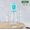 Q, variant on Portable Glass Oil Spray Bottle Precision Atomizer Mister for Cooking, Grilling, Baking, Salad Dressing & Air Frying