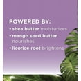 thumbnail image 2 of Tarte Double Duty Beauty Shape Tape Contour Concealer - Fair Neutral, 2 of 2
