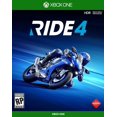 thumbnail image 1 of Jeu vidéo Ride 4 pour (Xbox One), 1 of 9