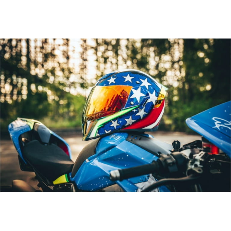 chicken motorcycle helmet Chicken Motorcycle Helmet