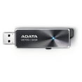 thumbnail image 1 of 32GB AData DashDrive Elite UE700 USB3.0 Flash Drive, 1 of 2