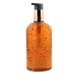 thumbnail image 3 of Molton Brown Mesmerising Oudh Accord & Gold Fine Liquid Hand Wash, 10 oz, 3 of 5