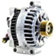 thumbnail image 4 of BBB Industries ALTERNATOR - REMANUFA, 4 of 4