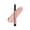 Silk Armor (pearl rose gold), variant on Superhero No-Tug Waterproof Eyeshadow Stick - Longwear Blendable Cream with Built-In Primer Suitable for Sensitive Eyes 0.05 oz