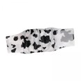 thumbnail image 1 of Pantalones para Perros Strade Fareast Limited 3x Con Envoltura Abdominal Alta Absorción, 1 of 8