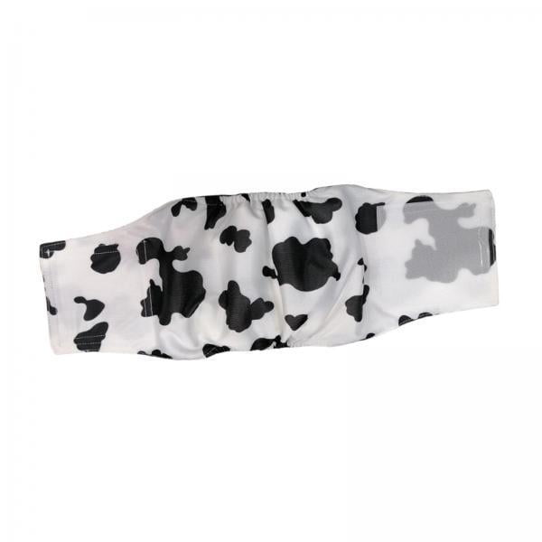 Pantalones para Perros Strade Fareast Limited 3x Con Envoltura Abdominal Alta Absorción