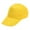 Yellow, variant on Seductiva Clothing Baseball Hats for Men Women Men's and Women's Summer Net Hat Fashion Casual Sunscreen Baseball Cap Polyester Hat Running Workouts and Outdoor 1PC
