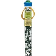 Angle View: Safari Pandas Toobs