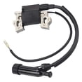thumbnail image 1 of Ignition Coil for GX110 GX120 GX140 GX160 GX200 Engines GX 110 120 160 20 for 30500-ZE1-003 30500ZE, 1 of 5