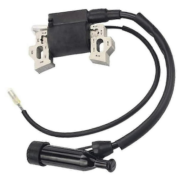 Ignition Coil for GX110 GX120 GX140 GX160 GX200 Engines GX 110 120 160 20 for 30500-ZE1-003 30500ZE