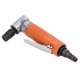thumbnail image 4 of Amoladora Neumática, Herramienta De Esmerilado Neumático Con Eje Tipo Lápiz De 90° De Control Más Fácil Para La Fabricación De Automóviles ANGGREK Air Powered Grinder, 4 of 8