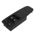 thumbnail image 3 of 1ZP75JXWAC,  Front Door Electric Window  Window Switch  For Car, 3 of 8