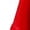 Red, variant on GA WEIHUA Saving,Oversized Sweaters for Women Fuzzy Knit Warm Winter Pullover Sweater Christmas Snowflake Crewneck Long Sleeve Knitted Tops(Pink,S)