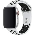 thumbnail image 1 of Apple MX8F2ZM/A Boucle Sport NIKE 44MM, 1 of 3