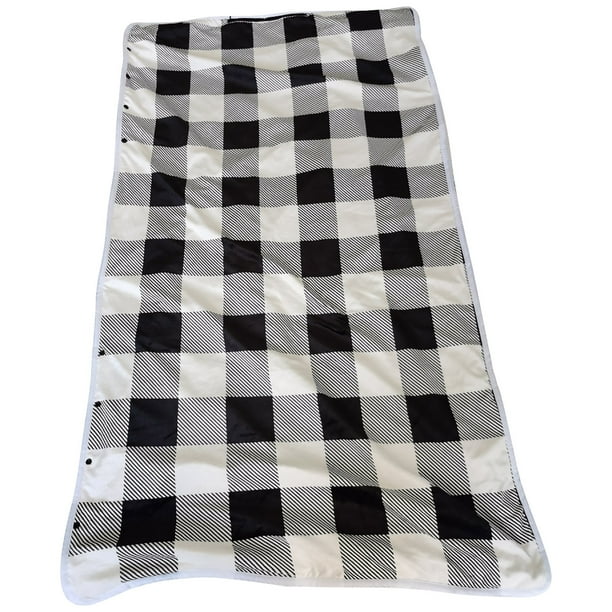 Blankets Weighted Blanket USB Electric Heated Blanke Throw On Shoulder Cold Protection 3 Stage