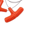thumbnail image 4 of Kit de Supervivencia para Acampar con Cuerda Resistente, 4 of 5