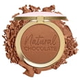 thumbnail image 1 of Bronzer Too Faced Chocolate Soleil Caramel Cacao 9g, 1 of 6