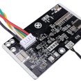 thumbnail image 5 of Electric Scooter Battery Controller Board Bms Circuit For Xiaomi M365, 5 of 5