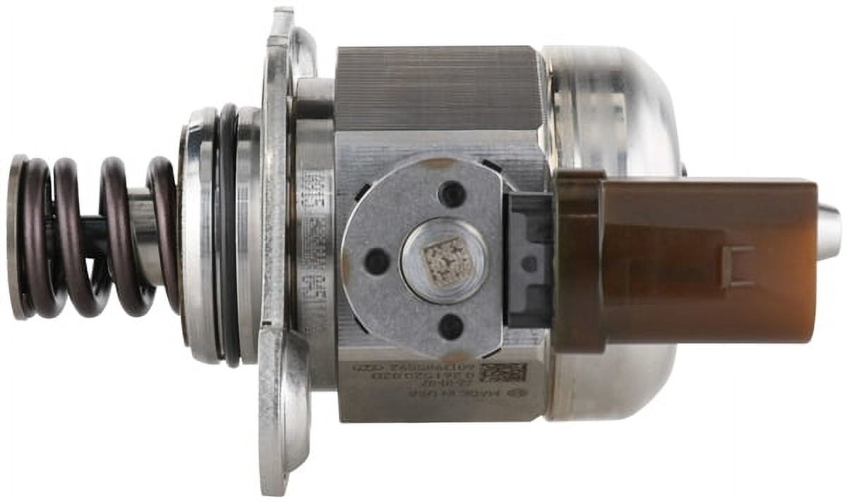Bosch High Pressure Fuel Pump for Gasoline Direct Injection