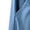 Blue, variant on Hinvhai Mens Pajamas Bottoms Cotton Loose Lounge Sleep Shorts Comfy Breathable Sleepwear with Pockets Navy 10(XL)