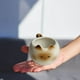 thumbnail image 4 of Taza de gatos siameses, taza de café de cerámica, taza de agua para mujeres, taza linda de alta belleza, taza de cerámica, 4 of 6