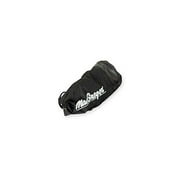 MacGregor Extra-Large Duffel Equipment Bag