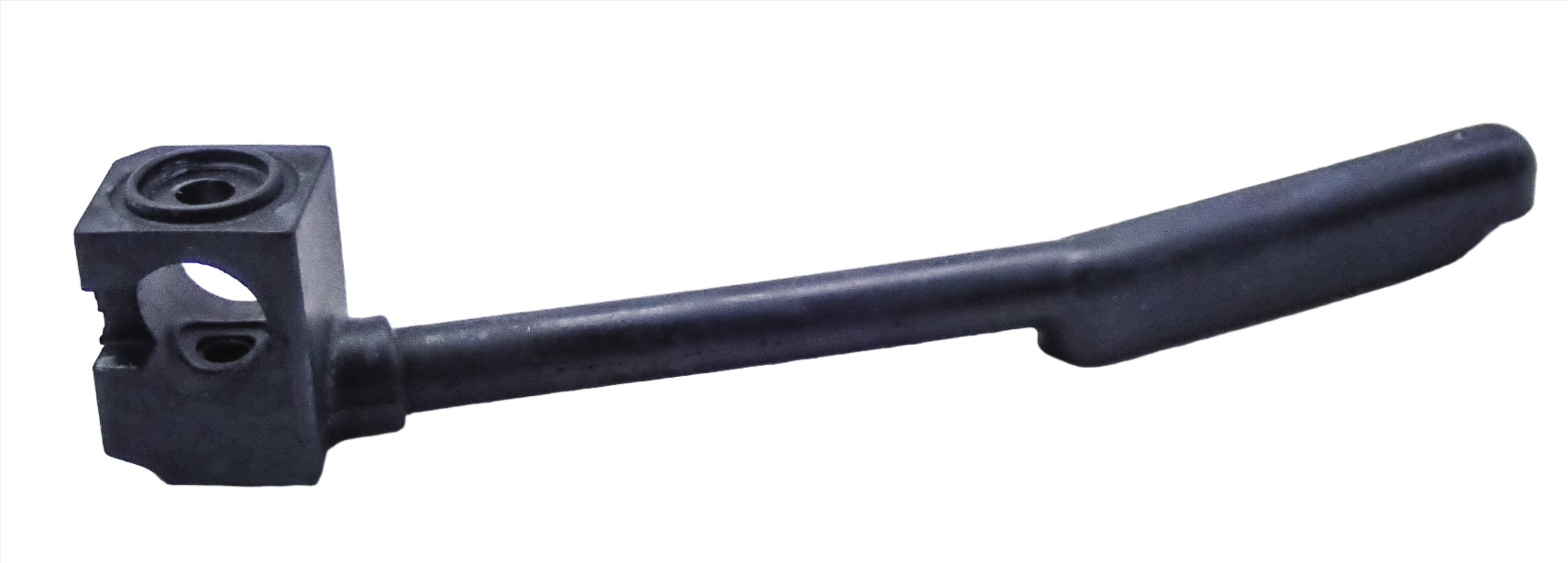 Limitatore Originale Husqvarna Per Motosega 562XP - Foto 3