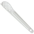 thumbnail image 1 of TEHAUX Accesorio De Cocina Ranurada Para Fácil De Usar Y Transportar, 1 of 8