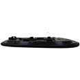 thumbnail image 3 of Dorman 56800 Suzuki Driver Side Backed Non-Heated Mirror Glass Assembly, 3 of 3