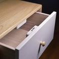 thumbnail image 2 of Smart Drawer Lock Compatible-Bluetooth Wireless Drawer Switch Remote Control, 2 of 9