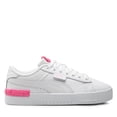 thumbnail image 1 of Tenis Puma Jada JR para Mujer 381990-13 blanco 23.5 Puma 381990-13 JADA JR, 1 of 6