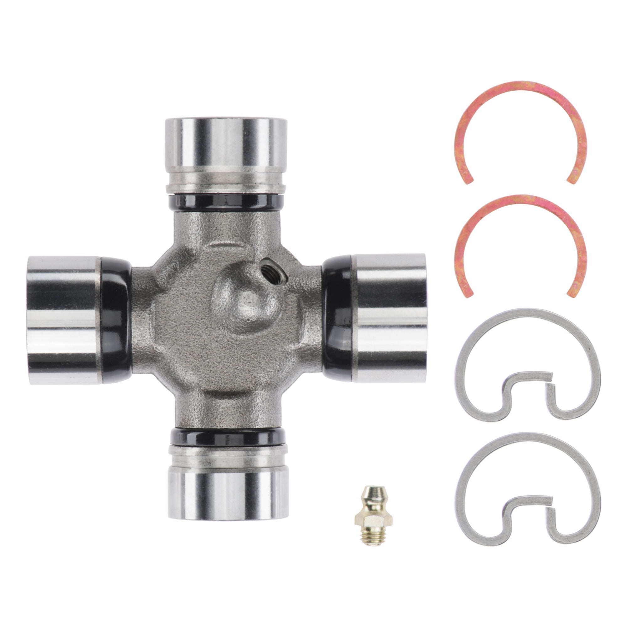 MOOG 447 U-joint