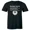 Black-1, variant on Beards Are The New Six Pack Men's T-Shirt Funny Humor Tee