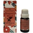 thumbnail image 3 of Dragon'S Blood Fragrance Oil For Diffuser And Gel Beads Bundle, 3 of 5