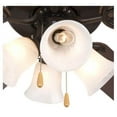 thumbnail image 2 of Ceiling Fan, 2 of 2