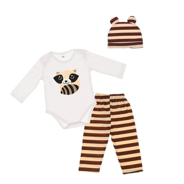Mamelucos para bebe en walmart sale