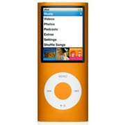 iPod nano 16GB Flash Portable Media Player