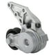 thumbnail image 1 of Tensor de Accesorios KEEP ON GREEN JETTA 2002 al 2004 VR6 2.8L, 1 of 3