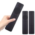 thumbnail image 4 of Mando a distancia TV para Mi TV/TV Box 4A/4C/4S controlador negro, 4 of 9