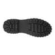 thumbnail image 3 of MOCASINES DAMA STYLO 17161 CHAROL NEGRO Stylo  17161, 3 of 4