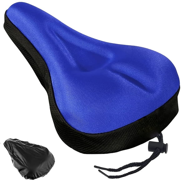 Bike Seat Covers