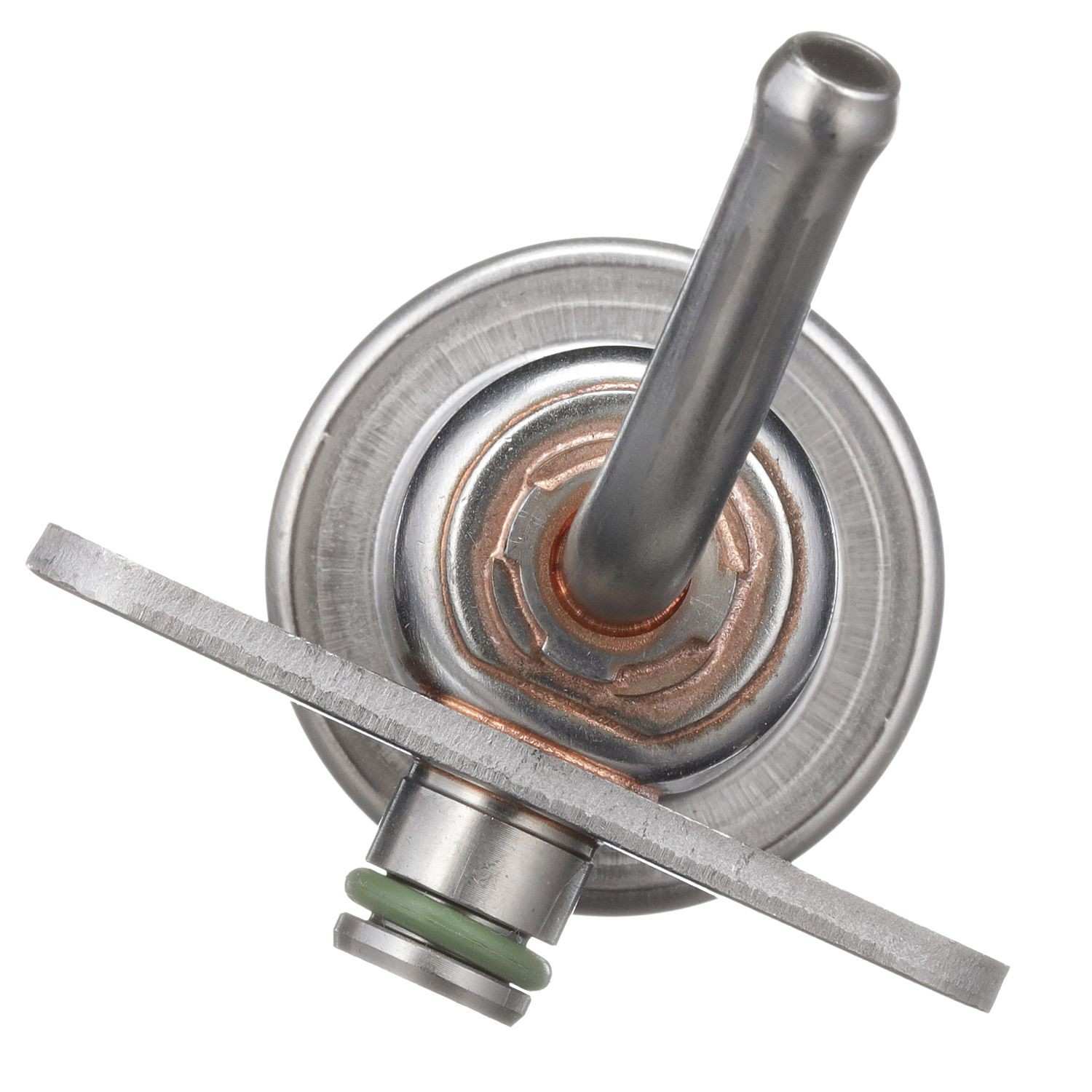 Delphi FP10335 Fuel Injection Pressure Regulator
