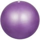 thumbnail image 3 of Pelota de Yoga antiexplosión suave, 2 piezas, 25cm, ejercicio, gimnasio, Pilates, pelota para hacer ejercicio, 3 of 7